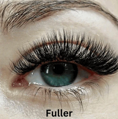 Nuvella™ Magnetic Lashes
