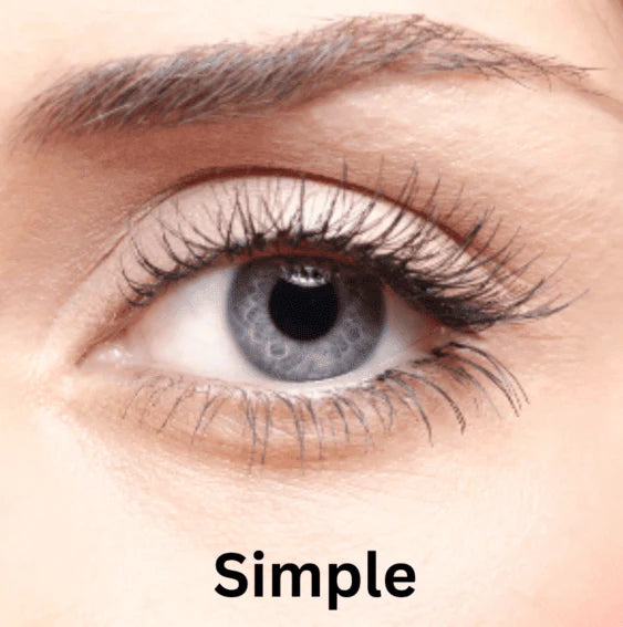 Nuvella™ Magnetic Lashes