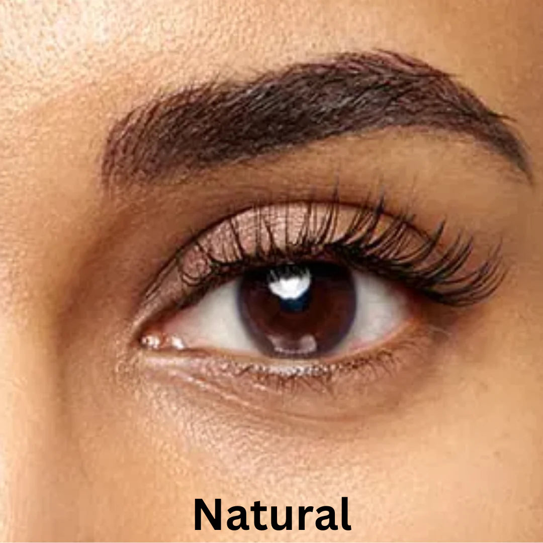 Nuvella™ Magnetic Lashes