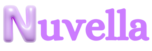 Nuvella